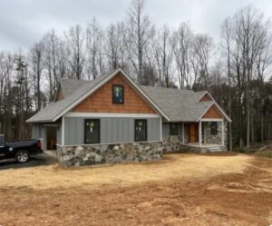 Preparing for the Unexpected: A Property Manager’s Checklist for Emergency Restoration Services