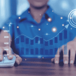 Real Time Analytics for Accurate Customer Churn Prediction