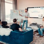 chase chappell LKS62TmI L8 unsplash