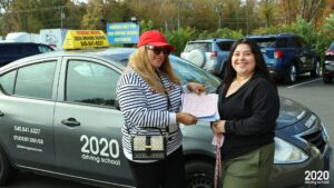 2020 Driving School Expands Flexible Learning Options with Virginia Driver Education Course Online Programs 1 2020 Driving School Expands Flexible Learning Options with Virginia Driver Education Course Online Programs