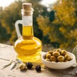 olive oil 1