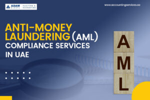 AML Compliance Solution for Insurance: Enhancing Risk Management and Gaining Regulatory Confidence 1 AML Compliance Solution for Insurance: Enhancing Risk Management and Gaining Regulatory Confidence