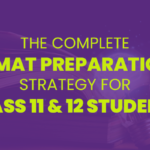 The Complete IPMAT Preparation Strategy For Class 11 12 Students 1