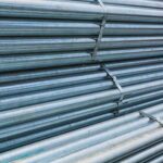 SteelWireRodManufacturersinIndia