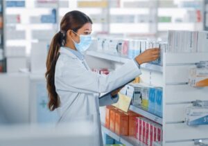 Winnipeg Clinic Pharmacy: Convenient Care and Prescriptions in One Place