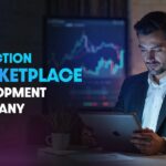 Prediction Marketplace Development Company 1