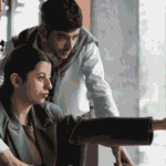 How Workforce Readiness Platforms Redefine Modern Employability