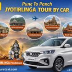 07e184d3 bc24 4e30 9db9 453c2fae5798