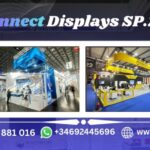 ConnectDisplaysSP.Z.O