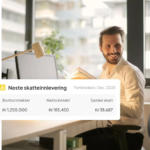 Screenshot 2026 02 19 152548