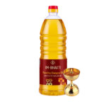 Screenshot 2026 02 24 152138