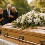 life Feb 24 2026 07 16 11 PM 1