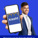 Personal Loans for Everyday Needs vs Business Loans for Growth Key Differences