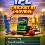 ChatGPT Image Feb 24 2026 05 09 17 PM