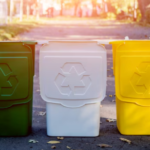 Screenshot 2026 01 24 123406