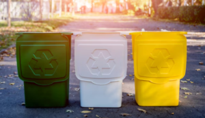 Common Mistakes That Increase Rubbish Removal Costs in Adelaide