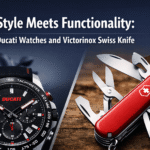 ChatGPT Image Feb 24 2026 05 20 59 PM 1