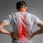 WhatsApp Image 2026 02 24 at 5.58.52 PM