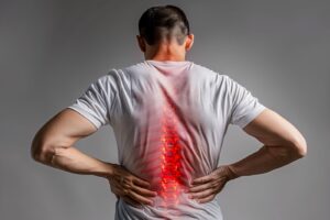 What Are the Possible Risks and Side Effects of Spinal Fusion?