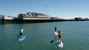 Learn to Surf in Santa Barbara's Iconic Waves 1 Learn to Surf in Santa Barbara’s Iconic Waves