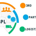 istockphoto 1367328684 612x612 1