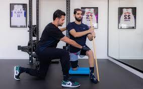 Physio dubai: Customized Therapy Plans for Injury Recovery and Pain Relief 104 Physio dubai: Customized Therapy Plans for Injury Recovery and Pain Relief