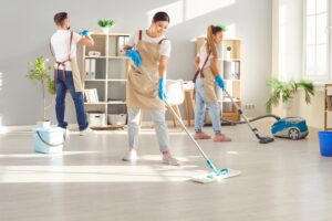 A Complete Guide for Top Home Cleaning Services in Chandigarh (2026) 103 A Complete Guide for Top Home Cleaning Services in Chandigarh (2026)