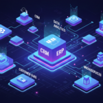 Gemini Generated Image 7sc97c7sc97c7sc9