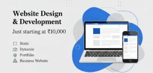 Budget Friendly Website Development Company in Ahmedabad 97 Budget Friendly Website Development Company in Ahmedabad