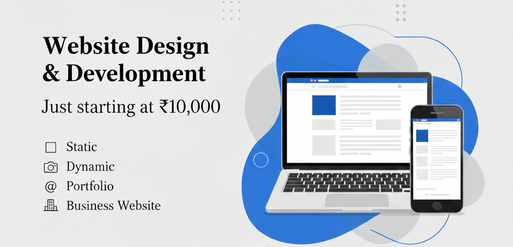 Budget Friendly Website Development Company in Ahmedabad 107 banner 1771593986