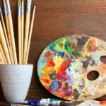 Why Art Matters More Than Ever: A Simple Guide to Choosing the Right Artwork