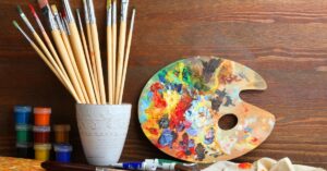 Why Art Matters More Than Ever: A Simple Guide to Choosing the Right Artwork