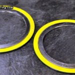 How Material Combinations Affect Spiral Wound Gasket Performance