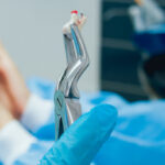 Can You Drive After Wisdom Tooth Extraction? 3 Can You Drive After Wisdom Tooth Extraction?