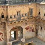 Explore the Holi Festival with Trip to India