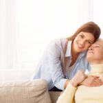 How 24/7 Home Care Services in Toronto Can Improve Quality of Life