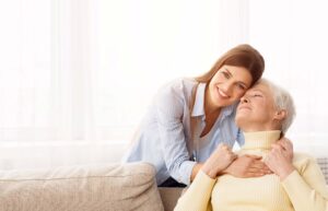 How 24/7 Home Care Services in Toronto Can Improve Quality of Life