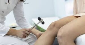Best Orthopedic Surgeon in Mumbai: Why the Right Specialist Makes All the Difference