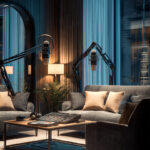Top Podcast Production Studio Rental Boost Your Content