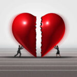 Trusted Ex Back Specialist in London – Rekindle Lost Love with Expert Guidance