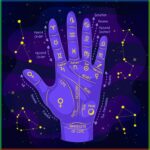 Palm Reading Specialist in Auckland – Discover Guidance for Your Life Journey 2 Palm Reading Specialist in Auckland – Discover Guidance for Your Life Journey