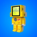 Top Simulation Games With Best AI: Where Virtual Worlds Truly Think for Themselves