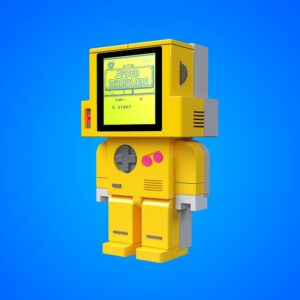 Top Simulation Games With Best AI: Where Virtual Worlds Truly Think for Themselves