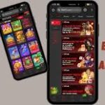 88EF Game Download New Earning App in Pakistan 2026