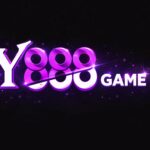 Y888 Game Apk 2026 (Real Money App) Free Download