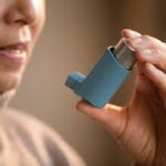 Living with Asthma and How an Asthma Specialist Can Help You Take Control 3 Living with Asthma and How an Asthma Specialist Can Help You Take Control
