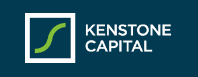 Kenstone Capital’s Credit Score Repair Agency in Bangalore