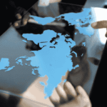 Cross Border ESG Harmonization Between Global and Regional Frameworks