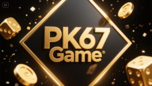 PK67 Game Download APK Latest Version for Android 2026