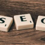 How to Generate Leads for SEO Services